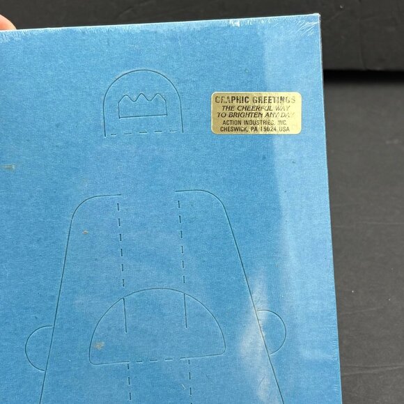 Mother Poem Print With Stand Pink Roses Floral New Sealed Mothers Day Christmas - Picture 9 of 9